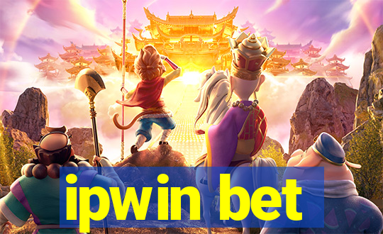 ipwin bet